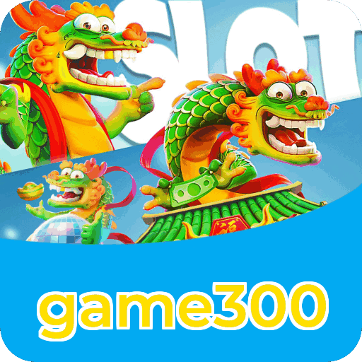 Download iOS game300
