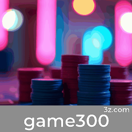 game300 Inovação: Laboratório Tecnológico de Jogos