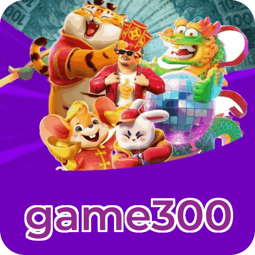 Sorteios e eventos no Facebook