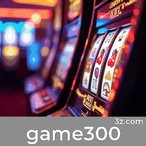Experiência VIP em Roleta Brasileira com game300