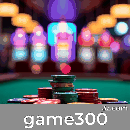 game300 Crash: Psicologia e Estratégias de Gestão de Riscos