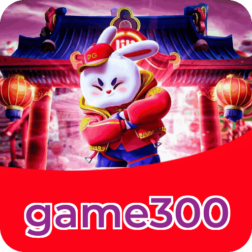 Reload Bonus game300