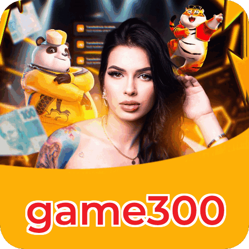 Instalar APK game300