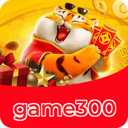 Instalação Android game300