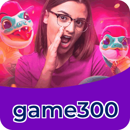 Termos e condições