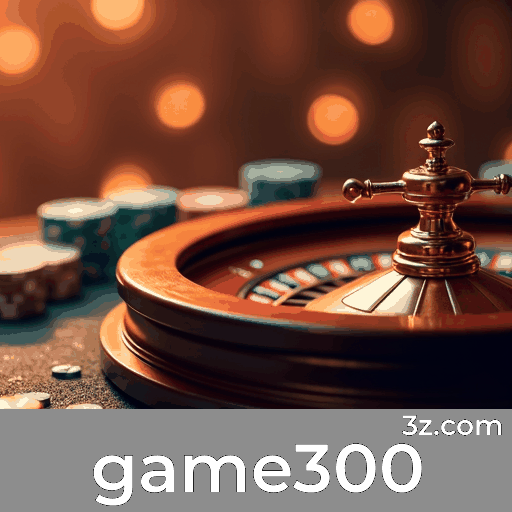 game300 Crash: Domine a Psicologia para Melhorar Suas Decisões