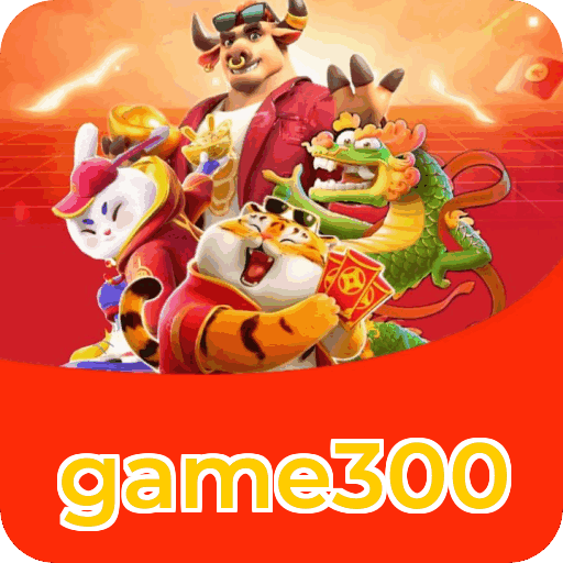 Cashback semanal game300
