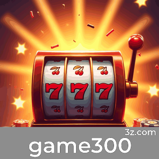 App Game300: Benefícios Exclusivos e Recompensas Únicas