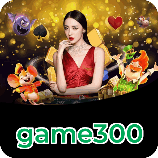 Apostas esportivas ao vivo na game300