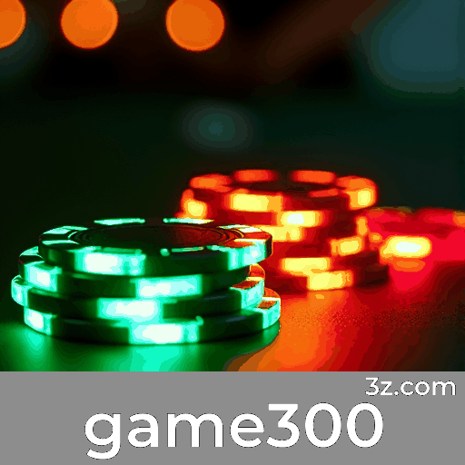 App Game300: Benefícios Exclusivos e Recompensas Únicas
