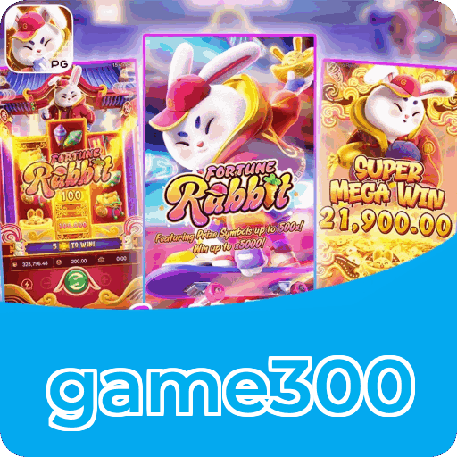 Download Android game300