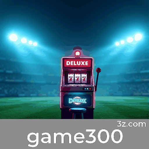Jogos Inovadores e Tecnológicos no game300 para Brasileiros