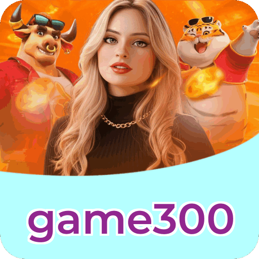 Download PC game300