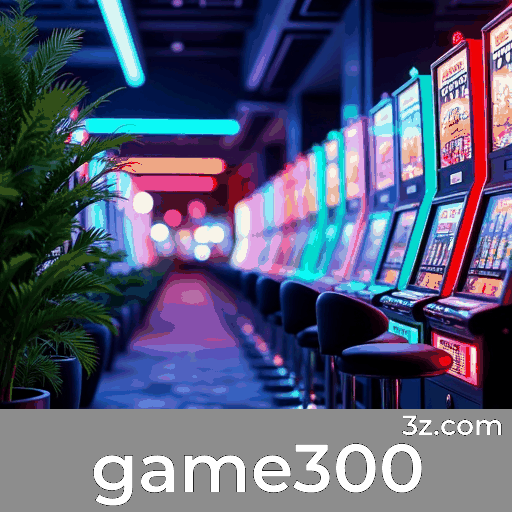 Game300: Jogos de Mesa ao Vivo com Autenticidade Brasileira