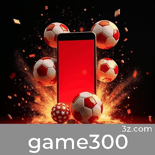 Promoções de Valor Multiplicado: Recompensas Exclusivas e Bônus Personalizados no Game300