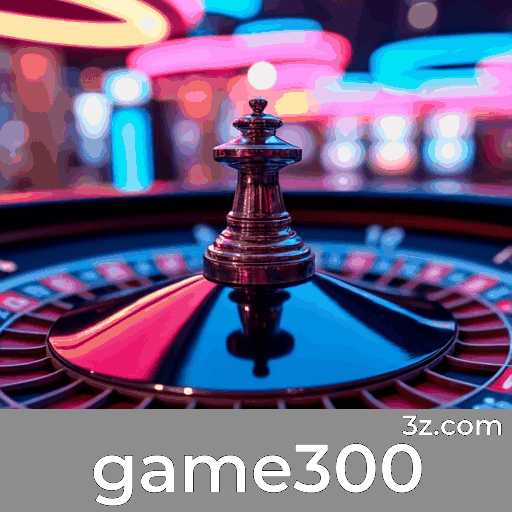 Game300: Jogos de Mesa ao Vivo com Autenticidade Brasileira