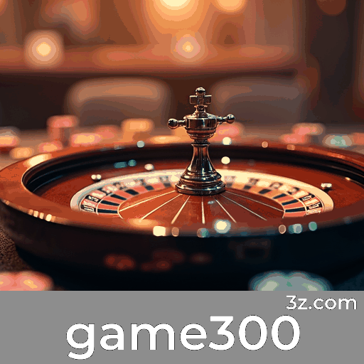 game300 Crash: Domine a Psicologia para Melhorar Suas Decisões