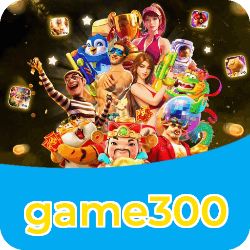 Programa VIP game300