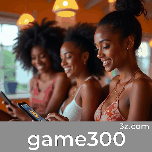 Login seguro no game300: Identidade digital e acesso verificado