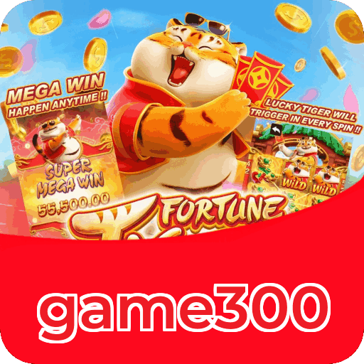 Fortune Tiger - Jogo mais popular do Brasil