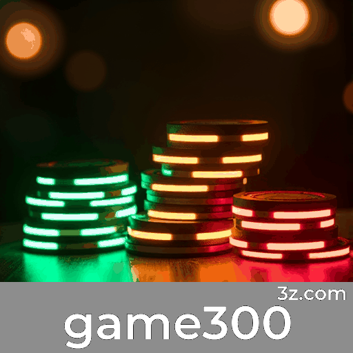 Estratégia de apostas esportivas: Aumente 30% seu retorno com game300