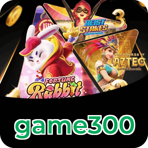 Telegram Promoções