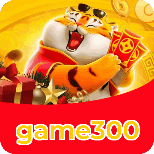 Fortune Tiger Slot Game