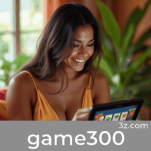 game300: O Melhor Cassino Online Seguro